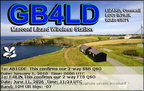 GB4LD 20260611 1124 10M FT8