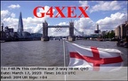GB9RC 20230317 1613 20M MFSK
