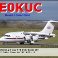 GE0KUC 20241007 1826 60M FT8