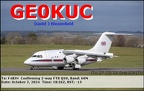 GE0KUC 20241007 1826 60M FT8