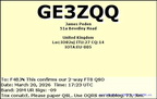 GE3ZQQ 20260320 1723 20M FT8