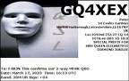 GQ4XEX 20230317 1613 20M MFSK