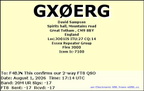 GX0ERG 20260801 1714 20M FT8
