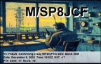 M-SP8JCF 20231209 1003 20M MFSK