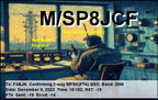 M-SP8JCF 20231209 1010 20M MFSK