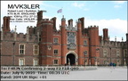 M-VK3LER 20250709 0839 20M FT8