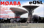 M0ABA 20260227 1805 60M FT8