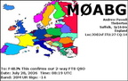 M0ABG 20260728 0819 20M FT8