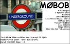 M0BOB 20240502 1316 30M FT8