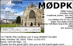 M0DPK 20231028 1105 10M MFSK