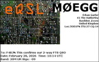 M0EGG 20260228 1014 20M FT8