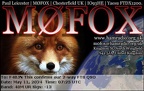 M0FOX 20240511 0725 40M FT8