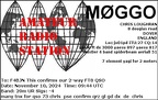 M0GGO 20241110 0944 20m FT8