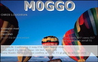 M0GGO 20260415 1056 40m FT8