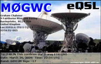 M0GWC 20260326 2234 60M FT8
