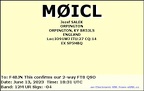 M0ICL 20230613 1831 12M FT8