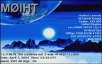 M0IHT 20240407 1313 20M MFSK