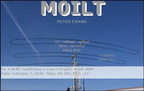 M0ILT 20260207 0038 80M FT8