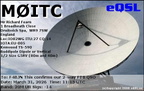 M0ITC 20260331 1115 20M FT8