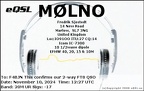 M0LNO 20241110 1227 20M FT8