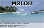 M0LOH 20260630 0905 10M FT8