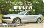 M0LTA 20260410 1111 20M FT8
