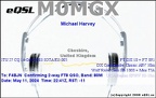 M0MGX 20240511 2241 80M FT8