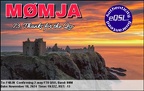 M0MJA 20241118 1932 80M FT8