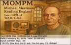M0MPM 20260227 2100 60M FT8