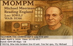M0MPM 20260409 2142 60M FT8