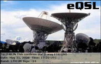 M0PEB 20260531 1722 17M FT8