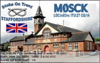 M0SCK 20260523 1416 10M FT8