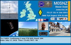 M0SNZ 20260717 1340 20M FT8