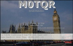 M0TQR 20260327 1800 20M FT8