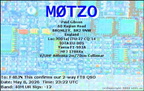 M0TZO 20260508 2322 40M FT8