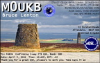 M0UKB 20260405 1242 20M FT8