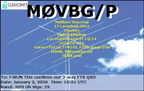 M0VBG-P 20260102 1051 20M FT8
