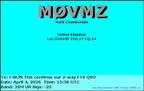 M0VMZ 20260404 1536 20M FT8
