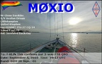 M0XIO 20230905 2317 60M FT8