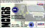 M0XRS 20260318 1020 20M FT8