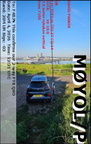 M0YOL-P 20260404 1221 20M FT8