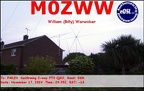 M0ZWW 20241117 2035 80M FT8