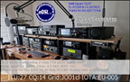 M1CBK 20260412 1756 40M FT8