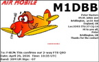M1DBB 20260429 1035 20M FT8