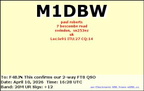 M1DBW 20260410 1628 20M FT8