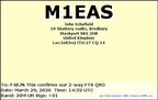 M1EAS 20260329 1432 20M FT8