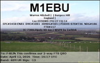 M1EBU 20260412 1617 40M FT8