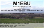 M1EBU 20260527 1511 20M FT8