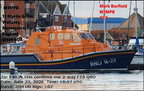 M1MPB 20260623 1857 20M FT8
