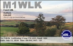 M1WLK 20260715 0809 20M FT8